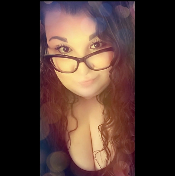 jenbax86
